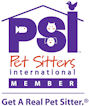 pet sitters international